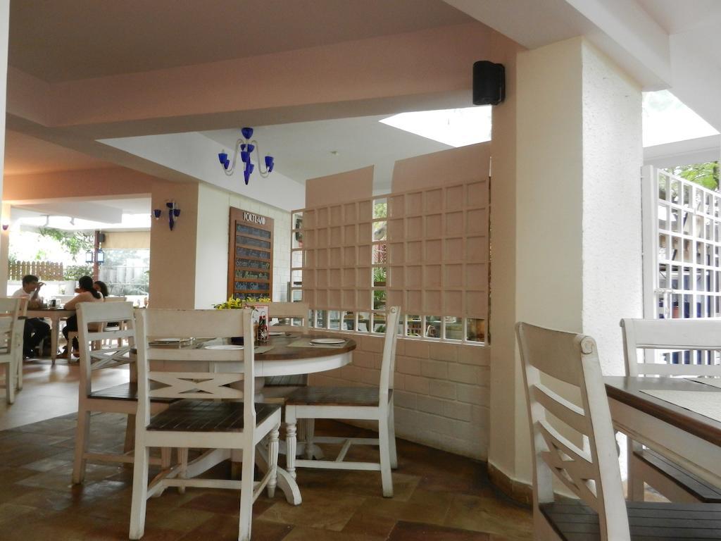 บรันตันไฮจท์เอ็คเซคคิวทีฟสวีทส์ Aparthotel บังกาลอร์ ภายนอก รูปภาพ
