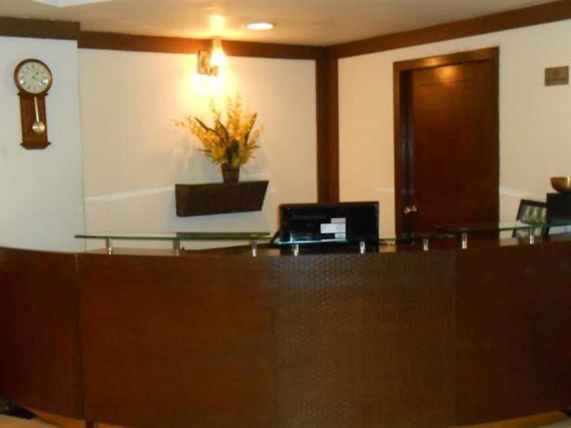 บรันตันไฮจท์เอ็คเซคคิวทีฟสวีทส์ Aparthotel บังกาลอร์ ภายนอก รูปภาพ